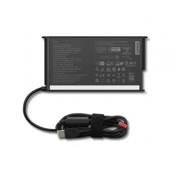 Lenovo 4X21L38742 Fuente de alimentación interior 230 W negra