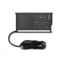 Lenovo 4X21L38742 Fuente de alimentación interior 230 W negra