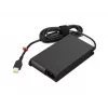 Lenovo 4X21L38742 Fuente de alimentación interior 230 W negra