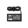 Lenovo 4X21M37473 Adaptador/fuente de alimentación interior 100 W negro