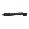 Lenovo 4X31R64497 Teclado y ratón incluidos Oficina RF Wireless nórdico negro