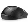 HP 220 Silent Wireless Ratón RF Wireless