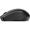 HP 220 Silent Wireless Ratón RF Wireless