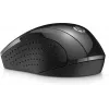 HP 220 Silent Wireless Ratón RF Wireless