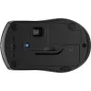 HP 220 Silent Wireless Ratón RF Wireless