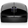 HP 220 Silent Wireless Ratón RF Wireless