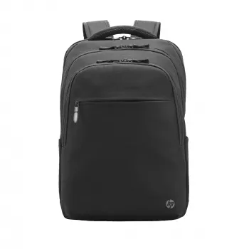 Mochila HP Renew Business Mochila para portátil de 17,3