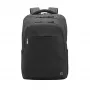 Mochila HP Renew Business Mochila para portátil de 17,3