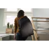 Mochila HP Renew Business Mochila para portátil de 17,3