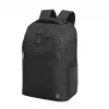 Mochila HP Renew Business Mochila para portátil de 17,3