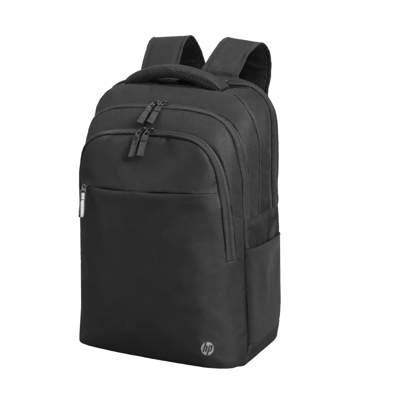 Mochila HP Renew Business Mochila para portátil de 17,3