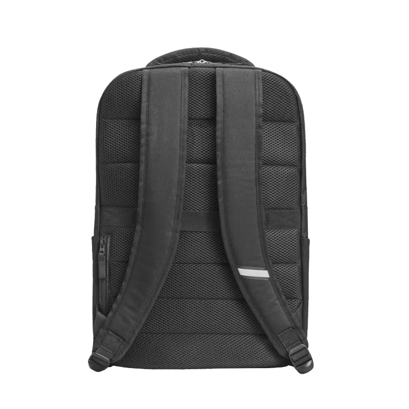 Mochila HP Renew Business Mochila para portátil de 17,3
