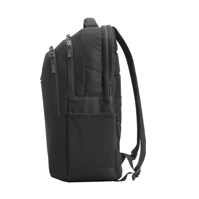 Mochila HP Renew Business Mochila para portátil de 17,3
