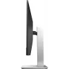 Monitor HP E27m G4 QHD USB-C para conferencias, 68,6 cm (27