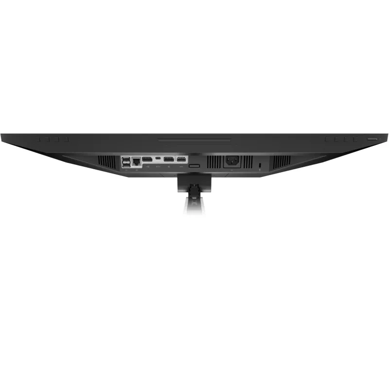 Monitor HP E27m G4 QHD USB-C para conferencias, 68,6 cm (27