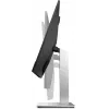 Monitor HP E27m G4 QHD USB-C para conferencias, 68,6 cm (27