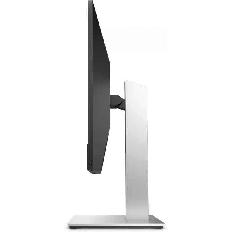 HP E24m G5 monitor Full HD de 23,8 pulgadas, 1920x1080 (40Z32E9#ABB)