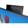 HP E24m G5 monitor Full HD de 23,8 pulgadas, 1920x1080 (40Z32E9#ABB)