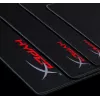 HyperX FURY S - Alfombrilla de ratón gaming - Tela (L)