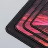 HyperX FURY S - Alfombrilla de ratón gaming - Tela (L)