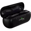 HyperX Cloud MIX Buds Auriculares inalámbricos (Negro)