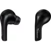 HyperX Cloud MIX Buds Auriculares inalámbricos (Negro)