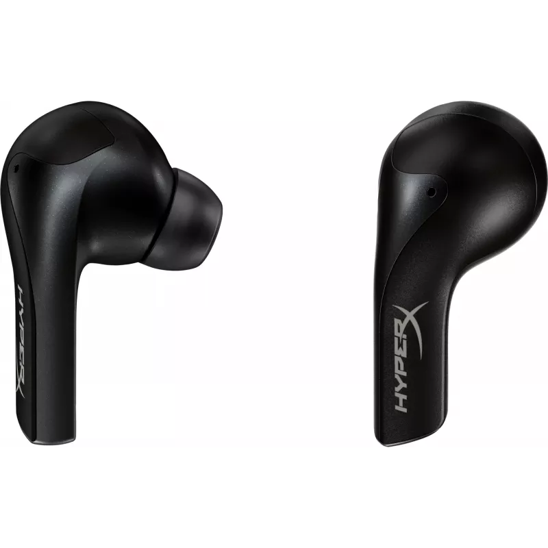 HyperX Cloud MIX Buds Auriculares inalámbricos (Negro)