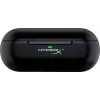 HyperX Cloud MIX Buds Auriculares inalámbricos (Negro)