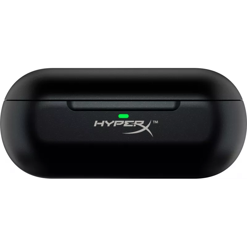HyperX Cloud MIX Buds Auriculares inalámbricos (Negro)