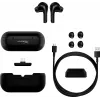 HyperX Cloud MIX Buds Auriculares inalámbricos (Negro)