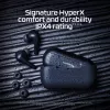 HyperX Cloud MIX Buds Auriculares inalámbricos (Negro)