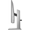Monitor HP Z24m G3 23,8