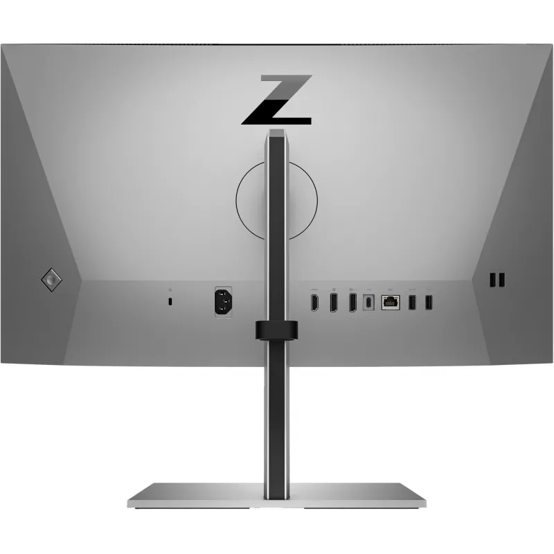 Monitor HP Z24m G3 23,8