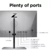 Monitor HP Z24m G3 23,8