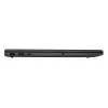 HP 250 G10 Intel® Core™ i5 i5-1335U Portátil 39,6 cm (15,6 inch) Full HD 16 GB DDR4-SDRAM 512 GB SSD Wi-Fi 6 (802.11ax) Windows 11 Negro, Gris