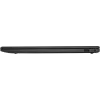 HP 250 G10 Intel® Core™ i5 i5-1335U Portátil 39,6 cm (15,6 inch) Full HD 16 GB DDR4-SDRAM 512 GB SSD Wi-Fi 6 (802.11ax) Windows 11 Negro, Gris