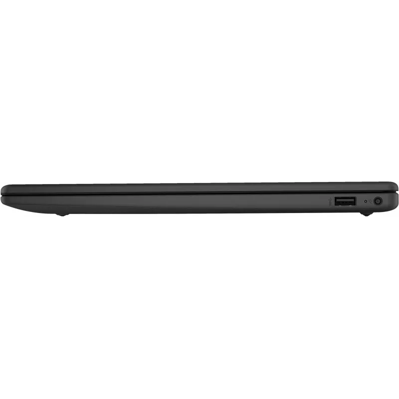 HP 250 G10 Intel® Core™ i5 i5-1335U Portátil 39,6 cm (15,6 inch) Full HD 16 GB DDR4-SDRAM 512 GB SSD Wi-Fi 6 (802.11ax) Windows 11 Negro, Gris