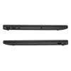 HP 250 G10 Intel® Core™ i5 i5-1335U Portátil 39,6 cm (15,6 inch) Full HD 16 GB DDR4-SDRAM 512 GB SSD Wi-Fi 6 (802.11ax) Windows 11 Negro, Gris