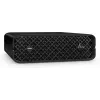 HP Z2 Mini G9 Intel® Core™ i7 i7-12700 16 GB DDR5-SDRAM 512 GB SSD NVIDIA T400 Windows 11 Home Mini-PC Workstation Negro