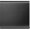 HP Z2 Mini G9 Intel® Core™ i7 i7-12700 16 GB DDR5-SDRAM 512 GB SSD NVIDIA T400 Windows 11 Home Mini-PC Workstation Negro