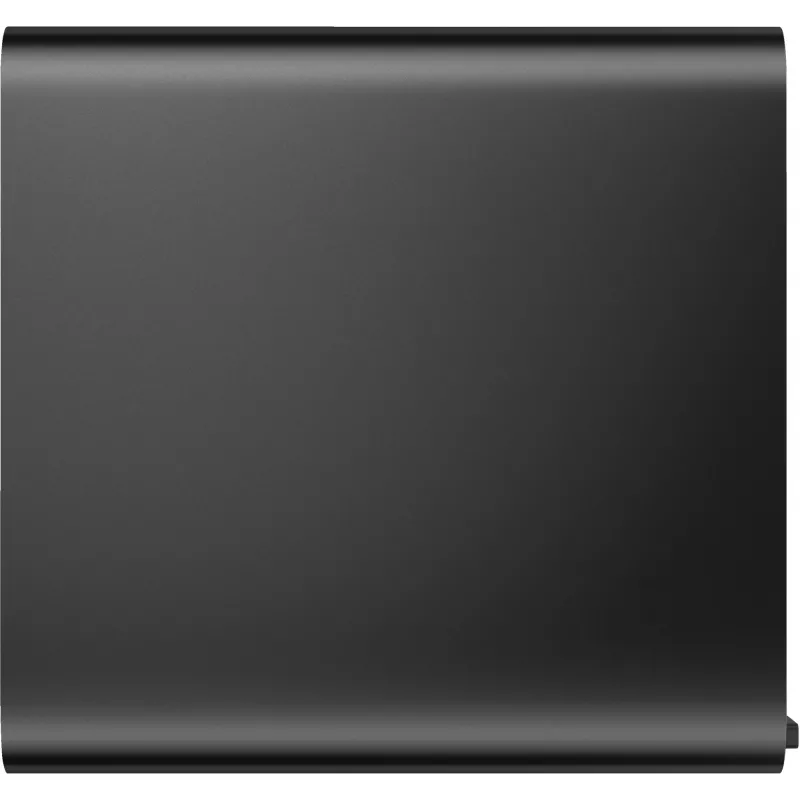 HP Z2 Mini G9 Intel® Core™ i7 i7-12700 16 GB DDR5-SDRAM 512 GB SSD NVIDIA T400 Windows 11 Home Mini-PC Workstation Negro