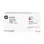 HP W2173ZC Magenta Cartucho de tóner Original LaserJet Contract