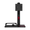 Lenovo ThinkCentre TIO Flex 27i Monitor de ordenador 68,6 cm (27 inch) 1920 x 1080 píxeles Full HD LED Negro