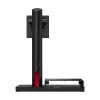 Lenovo ThinkCentre TIO Flex 27i Monitor de ordenador 68,6 cm (27 inch) 1920 x 1080 píxeles Full HD LED Negro