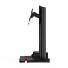 Lenovo ThinkCentre TIO Flex 27i Monitor de ordenador 68,6 cm (27 inch) 1920 x 1080 píxeles Full HD LED Negro