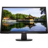 Monitor HP V22v G5 54,5 cm (21,4