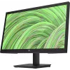 Monitor HP V22v G5 54,5 cm (21,4