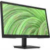 Monitor HP V22v G5 54,5 cm (21,4
