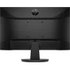 Monitor HP V22v G5 54,5 cm (21,4