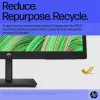 Monitor HP V22v G5 54,5 cm (21,4